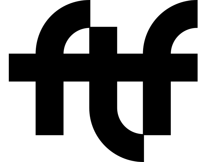 Fachschaft TF Logo